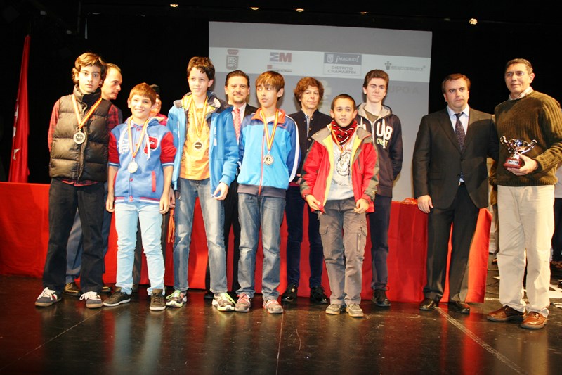 FINAL LIGA INFANTIL 2013 160